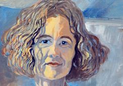 Hannelore